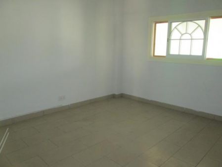 בניין למכירה