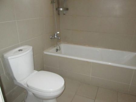 בניין למכירה