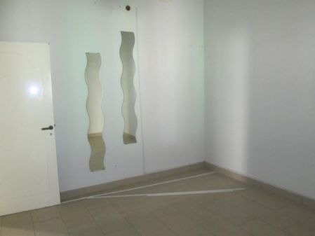 בניין למכירה