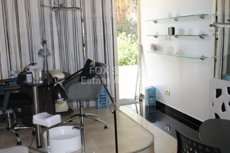 Κτίριο προς πώληση