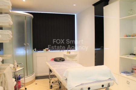 Κτίριο προς πώληση