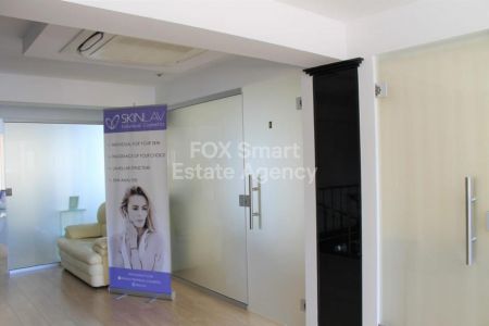 Κτίριο προς πώληση