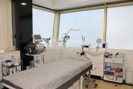 Κτίριο προς πώληση