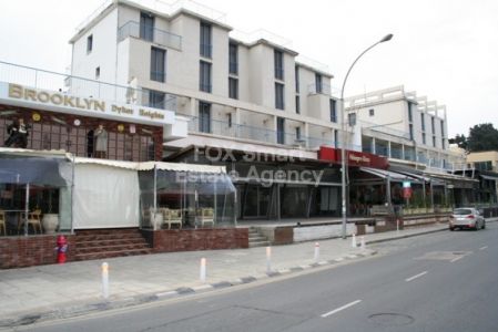 Thumbnail 3 Commercial Property In Vendita Limassol