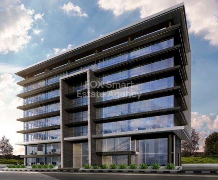 Thumbnail 2 Commercial Property In Vendita Limassol