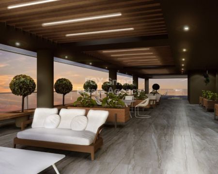 Thumbnail 1 Commercial Property In Vendita Limassol