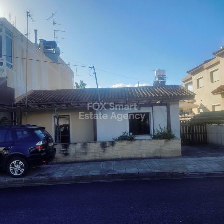 Сельские земли на продажу