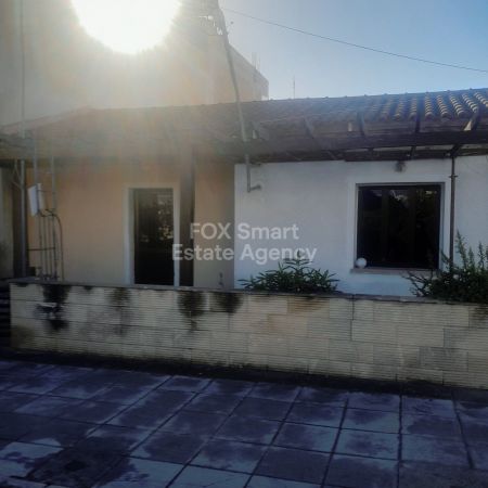 Сельские земли на продажу