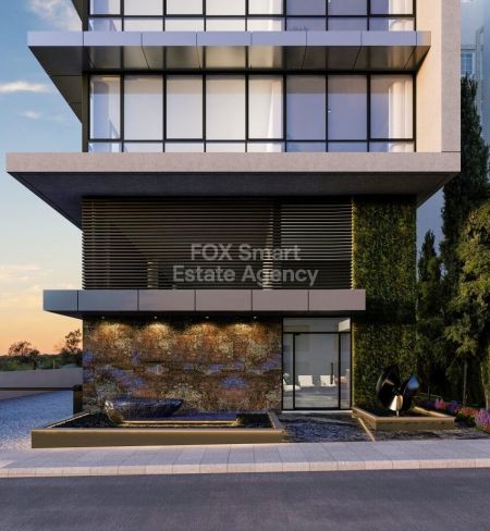 Thumbnail 2 Commercial Property In Vendita Limassol
