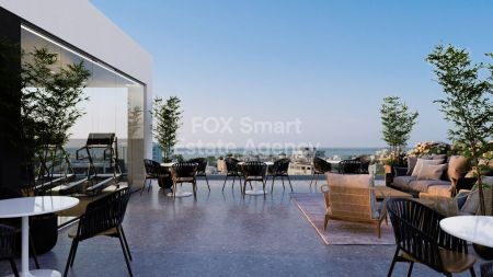 Thumbnail 3 Commercial Property In Vendita Limassol