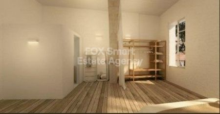 Thumbnail 5 Edificio En Venta En Chipre