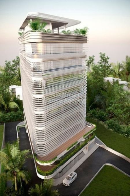 Thumbnail 5 Commercial Property In Vendita Limassol