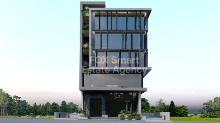 Thumbnail 3 Commercial Property In Vendita Limassol