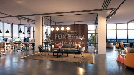 Thumbnail 3 Commercial Property In Vendita Limassol