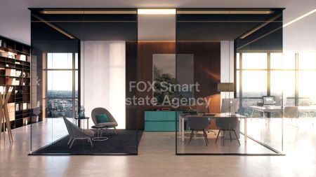 Thumbnail 1 Commercial Property In Vendita Limassol