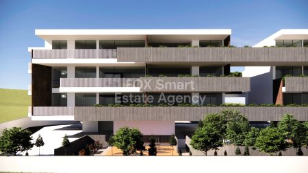 Thumbnail 4 קפריסין למכירה נכס מסחרי