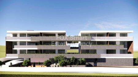 Thumbnail 2 קפריסין למכירה נכס מסחרי