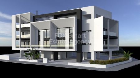 Thumbnail 1 Commercial Property For Sale Geroskipou