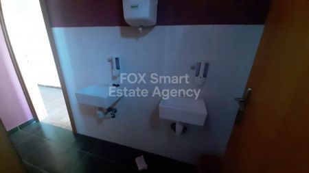 Thumbnail 5 Commercial Property For Sale Geroskipou