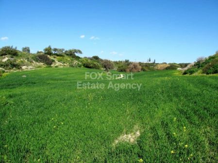 בניין למכירה