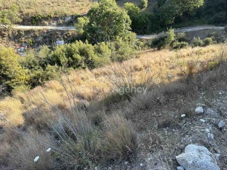 Ländliches Land zum Kauf