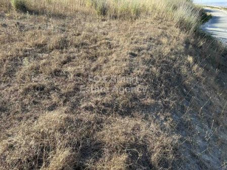 Ländliches Land zum Kauf