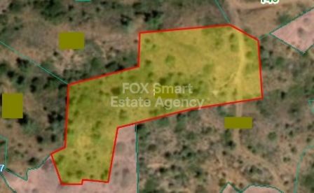 Kalo Chorio, Limassol