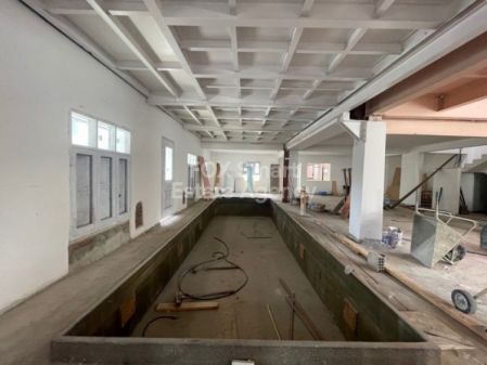 Thumbnail 4 Commercial Property For Sale Limassol