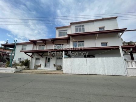 Thumbnail 1 Commercial Property For Sale Limassol