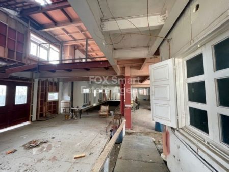 Thumbnail 2 Commercial Property For Sale Limassol