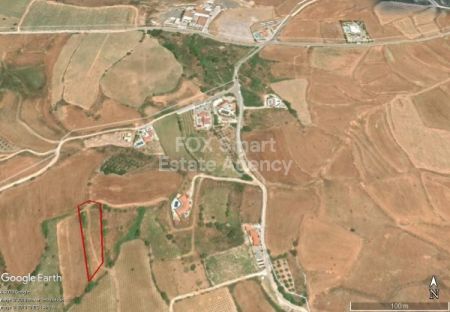 קאטהיקאס, פאפוס