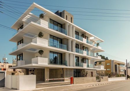Edificio en venta