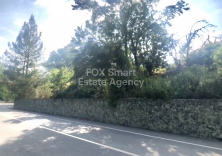 Сельские земли на продажу