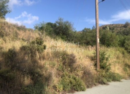 Сельские земли на продажу