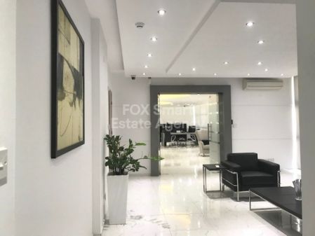 Thumbnail 1 Commercial Property For Sale Limassol