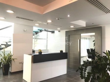 Κτίριο προς πώληση