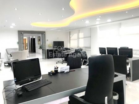 Thumbnail 3 Commercial Property For Sale Limassol