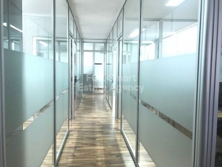 Κτίριο προς πώληση