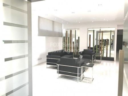 Thumbnail 4 Commercial Property For Sale Limassol
