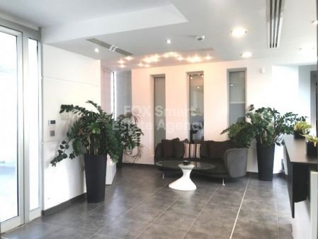 Κτίριο προς πώληση