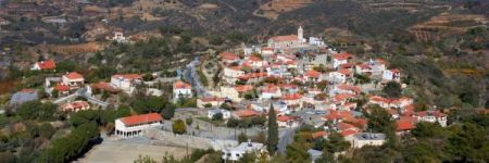 Terreno Residenziale in vendita