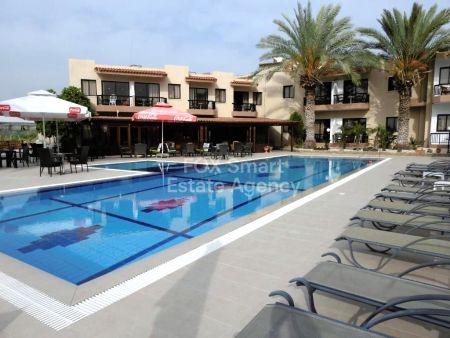 Thumbnail 5 Commercial Property For Sale Paphos