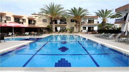 Thumbnail 2 Commercial Property For Sale Paphos