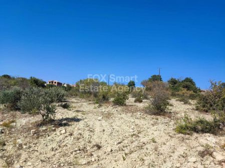 Terreni rurali in vendita