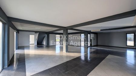 Thumbnail 5 Gewerbeimmobilie Zum Verkauf Zypern