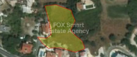 Ländliches Land zum Kauf