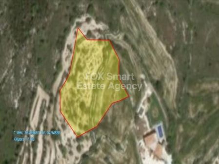 Сельские земли