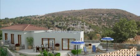 Terreni rurali in vendita