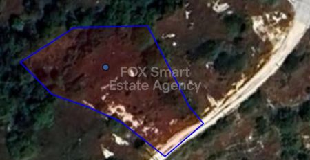 Terreni rurali in vendita