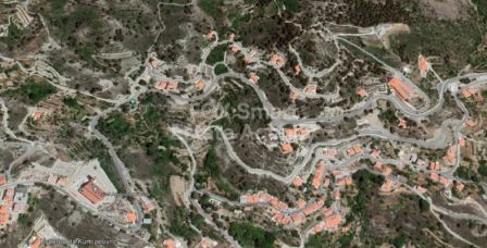 Terrains résidentiels